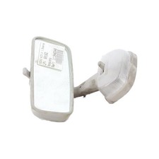 Retroviseur intérieur Suzuki ALTO