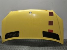 Capot Mercedes SPRINTER