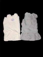 3 Newborn 0-3 M Halo SleepSACK Swaddle