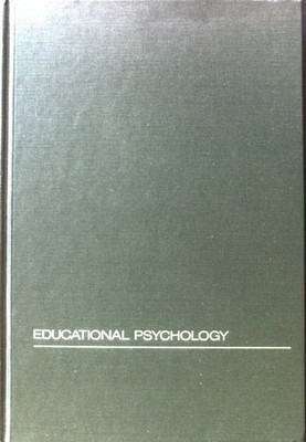 Early Childhood Education. An International Perspective; Educational Psychology;