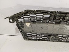 8Y0853651A kühlergrill AUDI A3 SPORTBACK 8YA 2020 1875771
