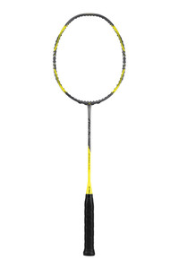 Yonex Arcsaber 7 Pro | eBay