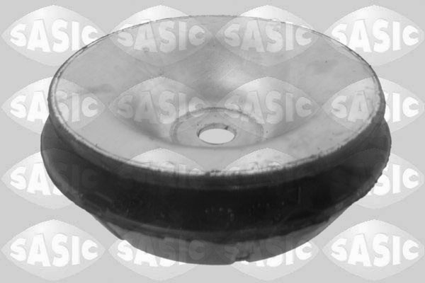 Domlager FederbeinstüTzlager Sasic 2656012 FüR Astra Opel CC T98 Zafira Corsa-image