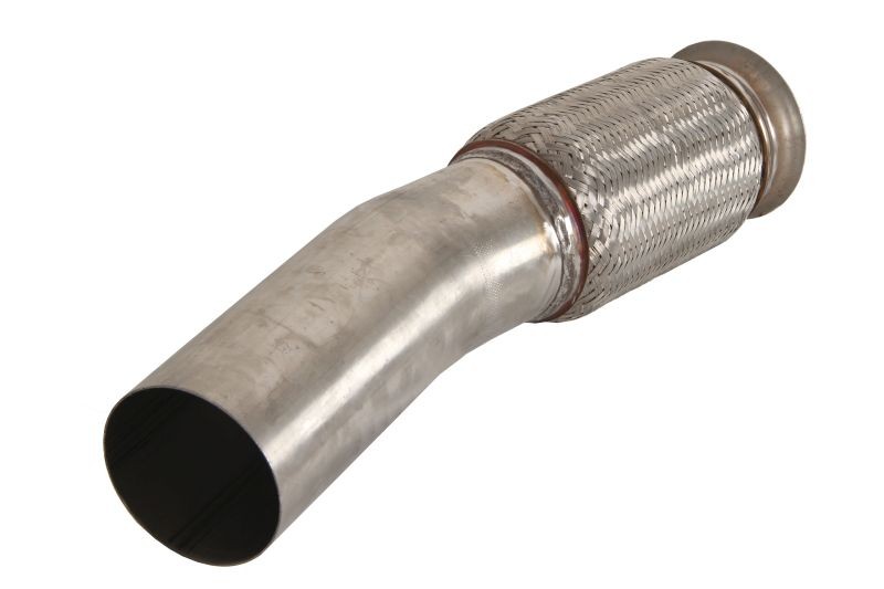 Fits VANSTAR VAN26133MB Exhaust pipe VAN26133MB Exhaust pipe (length: ⭐UK Stock⭐