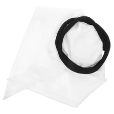  Pet Headscarf Costume: Novelty Dog Keffiyeh Shemagh Scarf - Breathable Bandana