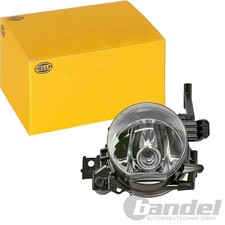 HELLA NEBELSCHEINWERFER HB4 LINKS passend für BMW 7er E65 E66 E67
