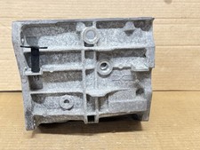 Ford Mustang Borg Warner T5 T-5 Transmission Main Case 13-52-065-908 World Class