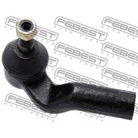 Febest Spurstangenkopf Spurstange Rechts FüR Ford Focus II Volvo V50 C30