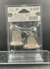 Foto 2 di 2