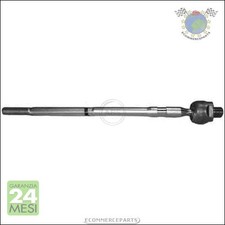 Snodo giunto assiale scatola sterzo Abs per CHEVROLET MATIZ DAEWOO