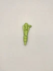 Transformers G1 Devastator head laser gun weapon part only vintage