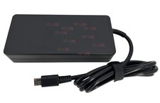 Original 330W AC Adapter Charger For MSI Raider GE78HX 13VG-020US 13VG-040ES PSU