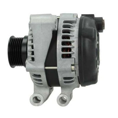 Denso Lichtmaschine DAN991 für Rover NEU