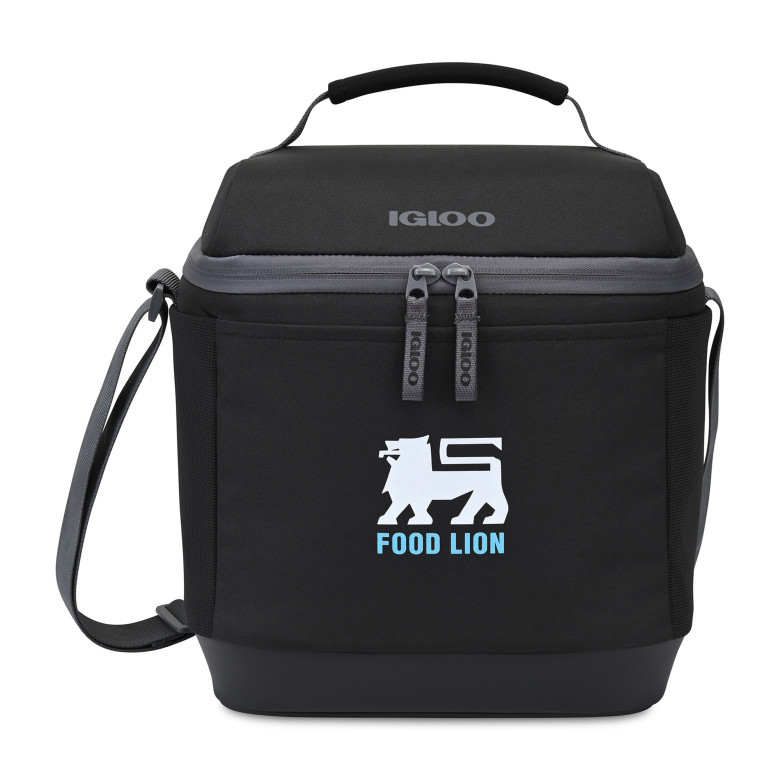 Igloo&reg; Day Chiller Box 16 Can Soft Cooler