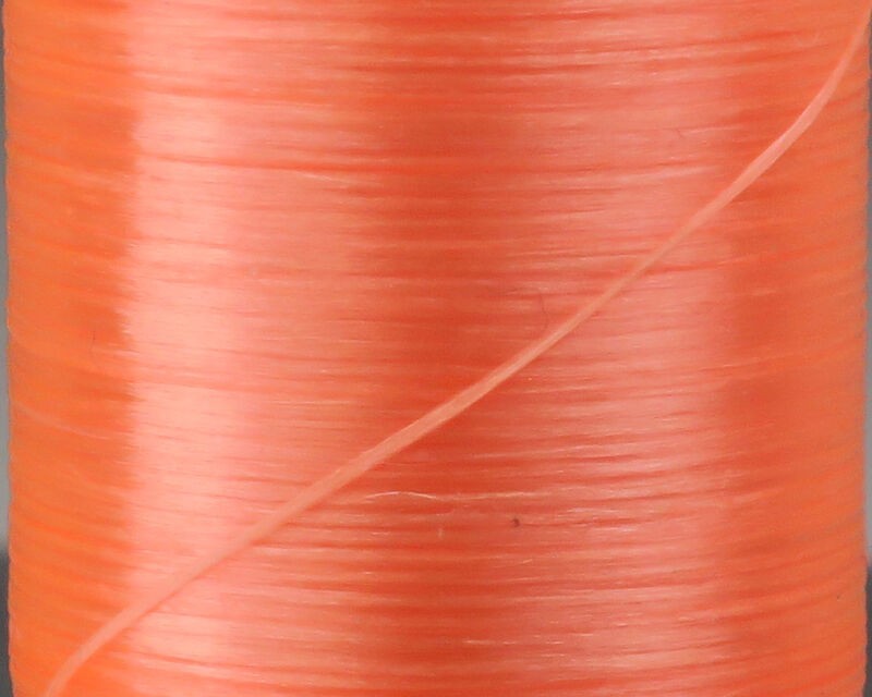 FLO SHRIMP PINK #138