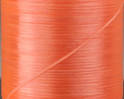 DANVILLE'S 4 STRAND NYLON FLOSS. FLY TYING. U PICK COLOR. nymph body, steelhead.