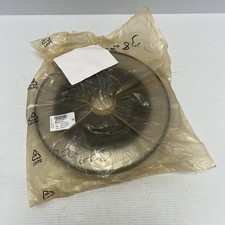 Genuine Audi A5/A6/S6/A7/S7/A8/S8 BRAKE DISC 4M0615601P