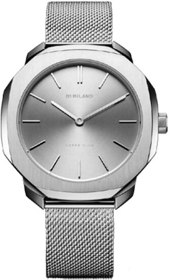 D1 MILANO Mod. SUPER SLIM 11343774
