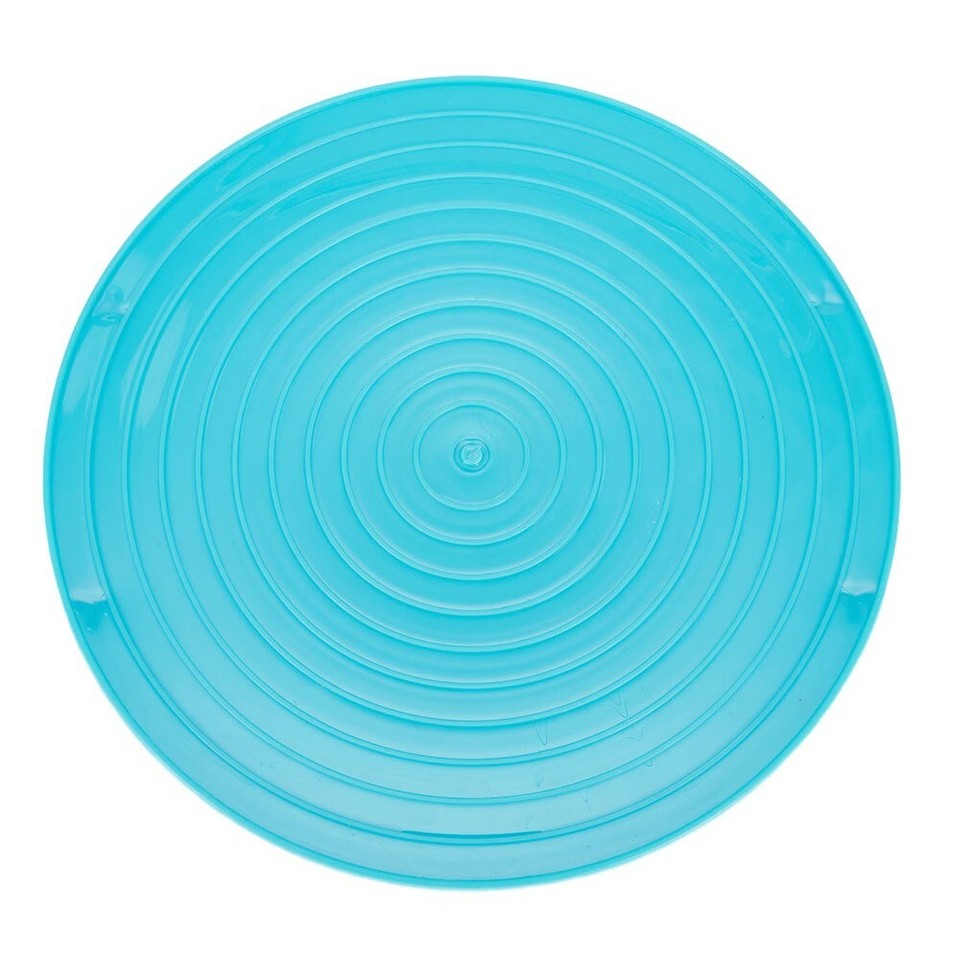 Microwave Oven Tray Rack Steaming Rack Organizes Trays Microwave Rack