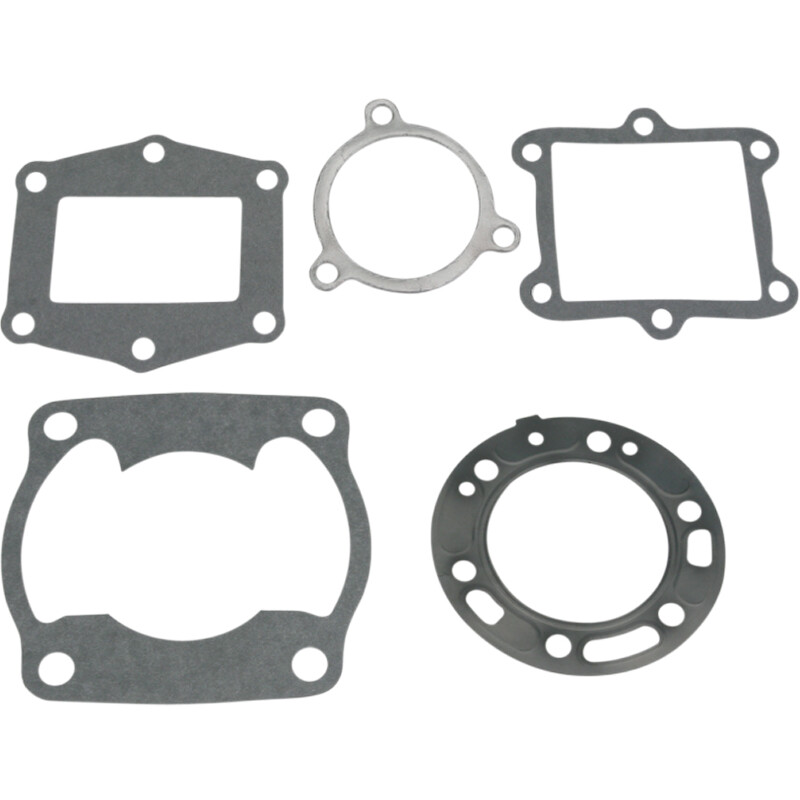 Winderosa Top End Gasket Kit Honda ATC250R 8586 TRX250R FourTrax 8689