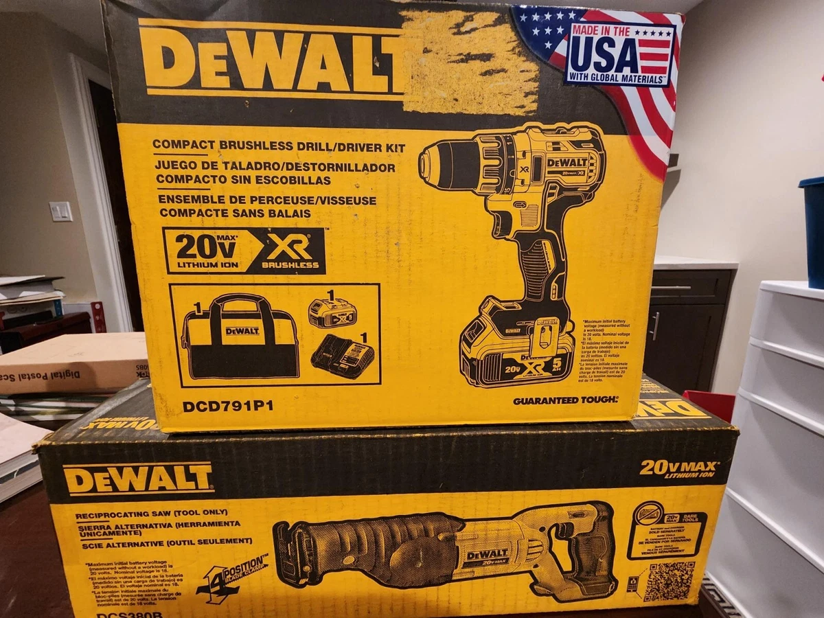 Dcd791p1 sale