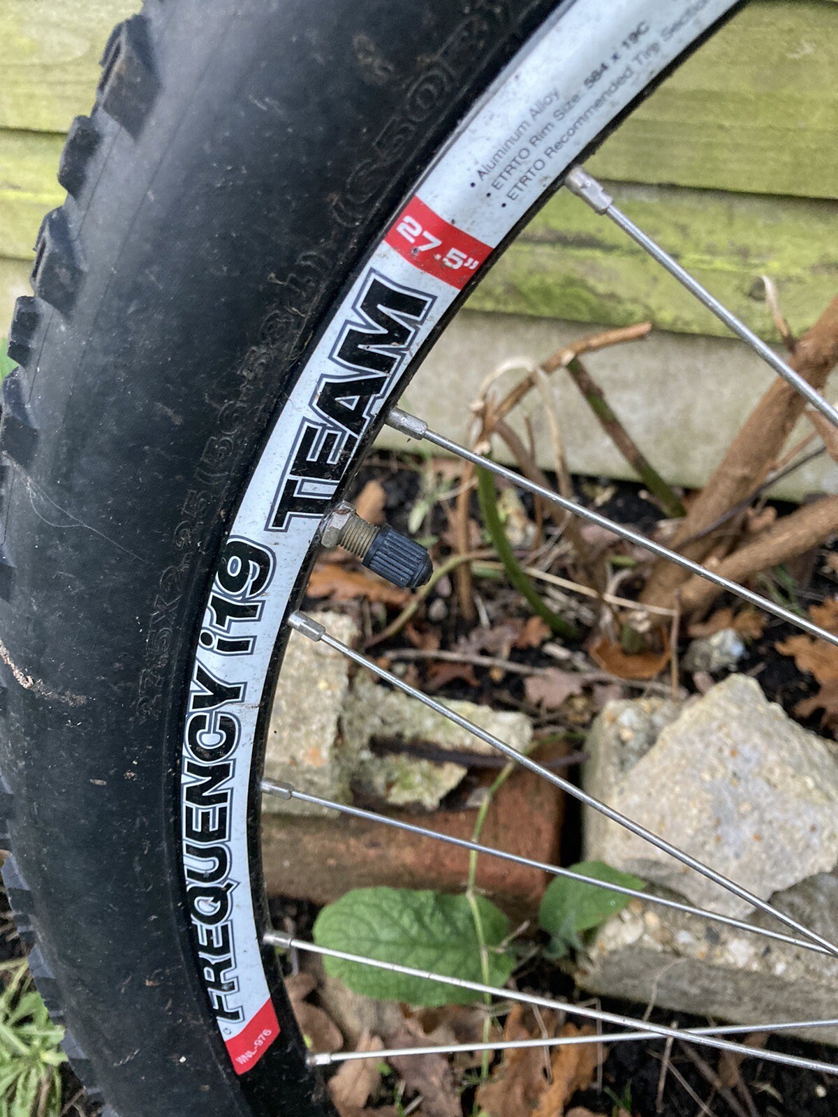 Kona Cindercone 2015 Mountain Bike In Green Slime Colour 19 Inch Frame eBay