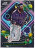 2023 Topps Chrome Cosmic #26 Charlie Blackmon Colorado Rockies