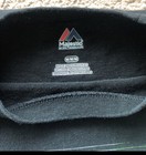 Picture 3 of 4