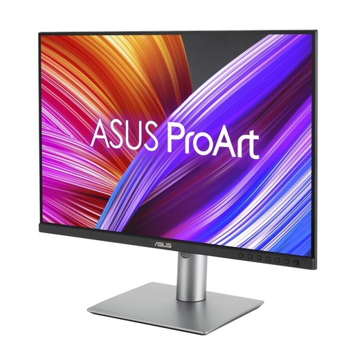 4711081951490 ASUS ProArt PA248CRV computer monitor 61.2 cm (24.1") 1920 x - Picture 10 of 12