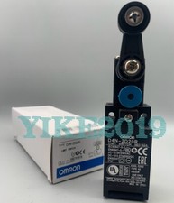 1PC NEW FOR Omron D4N-2D20R Travel limit switch replacement
