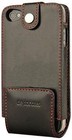 Leather Cases/Covers for iPhone 4s