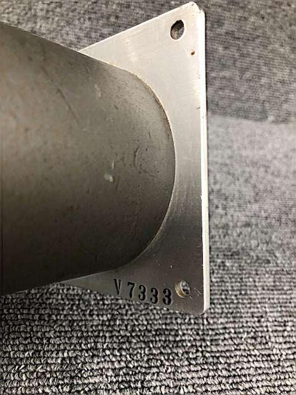Picture 9 of 20