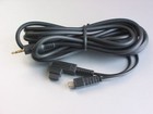 Kabel do pilota zdalnego sterowania Hector S6A1 do Sony A100/A200/A300/A330/A350/A700/A900