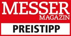 Bild 6 von 24
