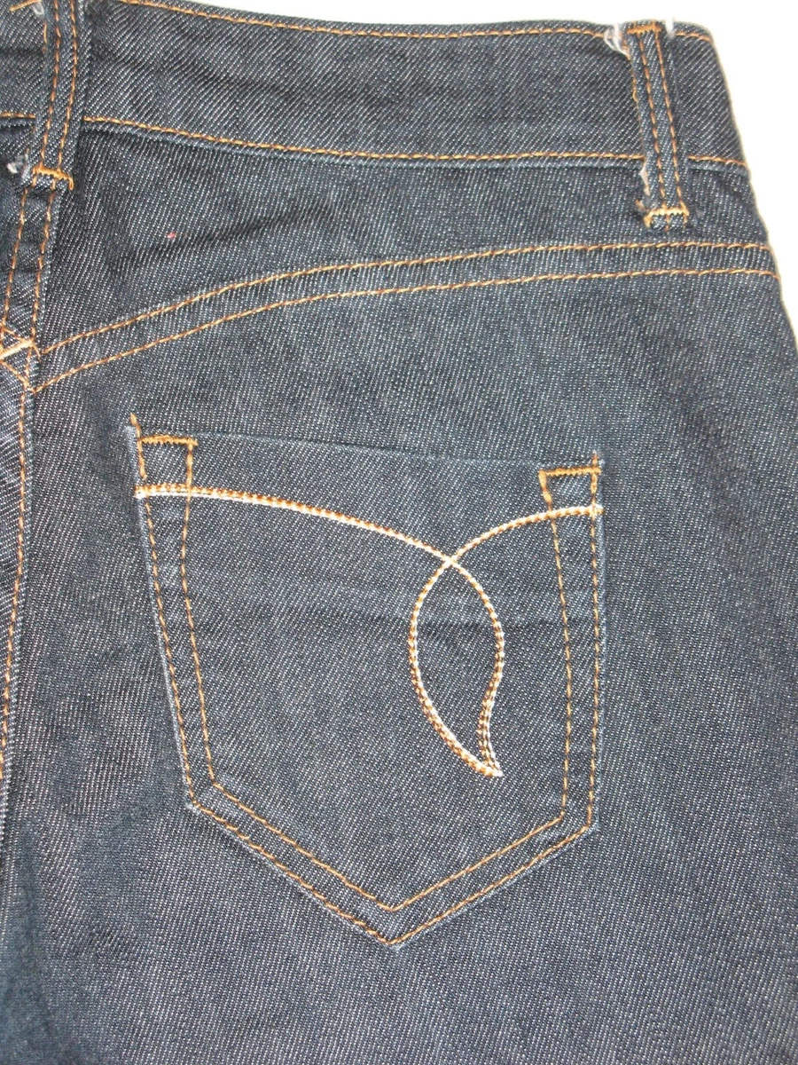 Edun jeans sale