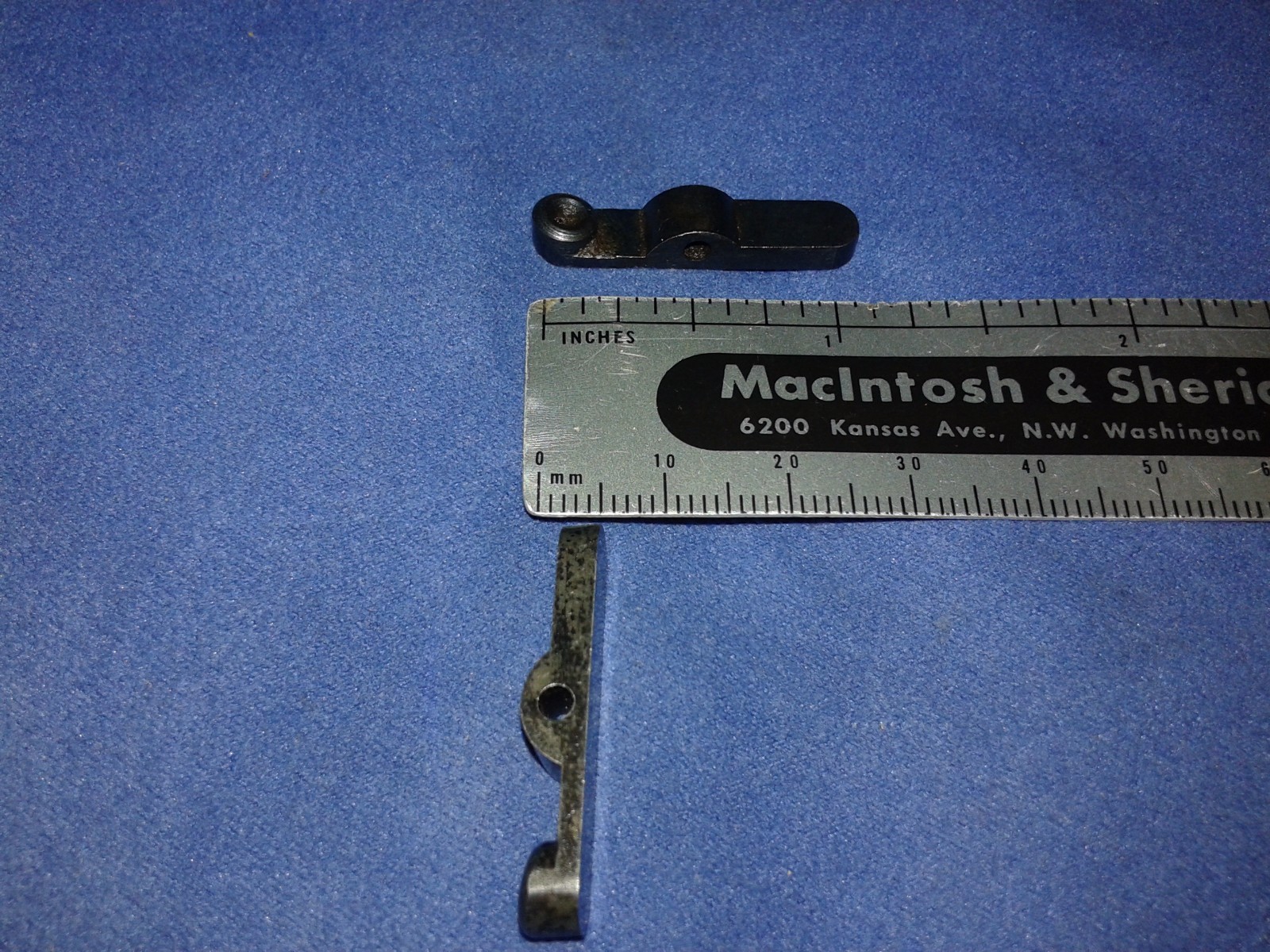 Picture 4 of 4