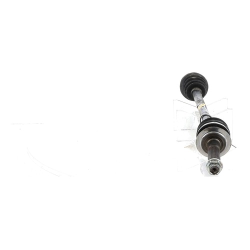 Cardan arrière droit - Subaru FORESTER 2.0 150 - 28421SG010 - J0-7818Z - Imagen 5 de 5
