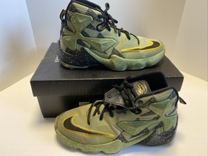 nike lebron 13 all star