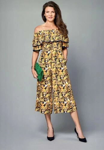 Whistles Jumpsuits & Playsuits for Women