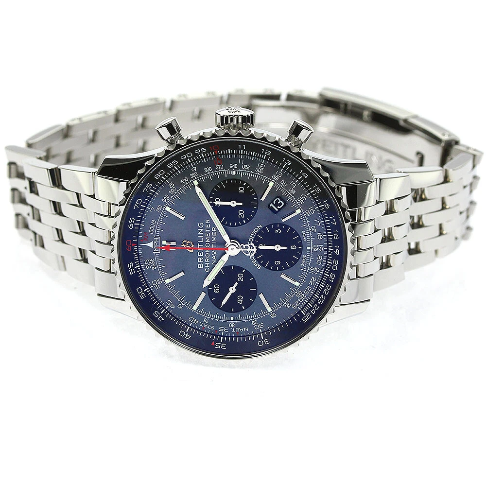 Breitling ab0121 online