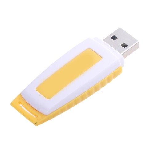 USB Floppy Drives 3.5in 1.4MB USB Floppy Drives Emulators - Afbeelding 7 van 8