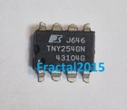 1pcs TNY254GN TNY254G TNY254 SOP 8