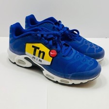 air max plus ns