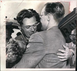 Kinox.To Arrival Kinox.To Arrival