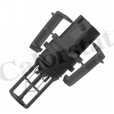 New Sensor, intake air temperature for SSANGYONG SMART MITSUBISHI MAYBACH JEEP,