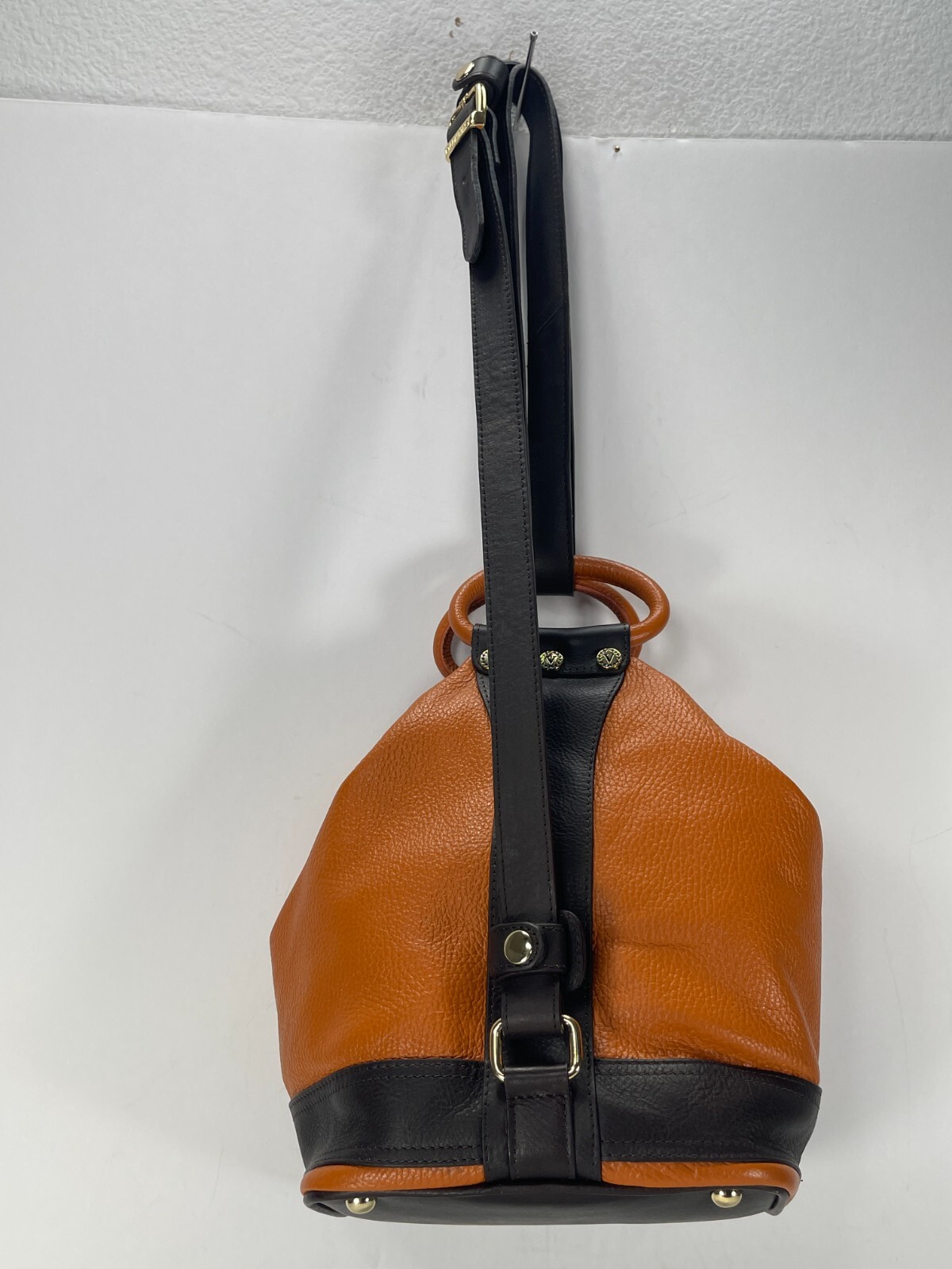 VALENTINA RIMINI ITALIA - NUEVO CON ETIQUETAS $325.00 - MEJOR SAN VALENTÍN 2025