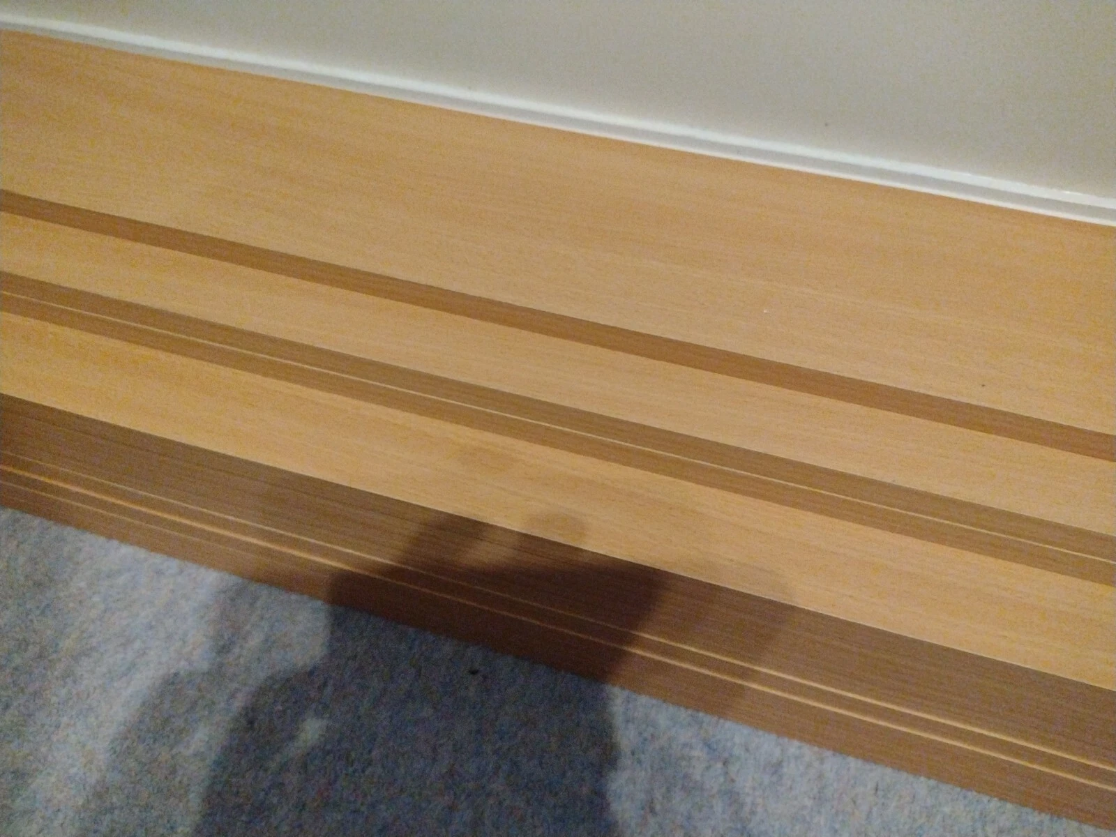 Picture 4 of 5