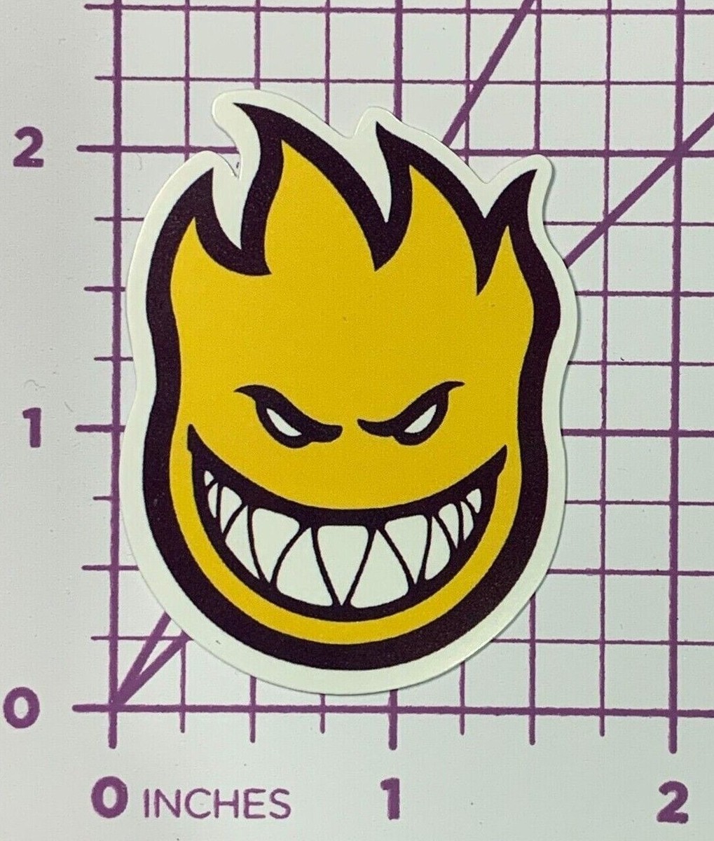 SPITFIRE Solid Color 