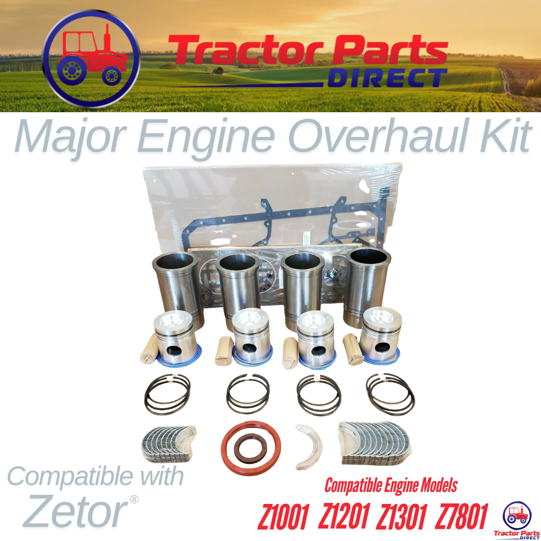 178 PAI EM68820 MACK 2104-5438X UNIVERSAL JOINT (HALF ROUND