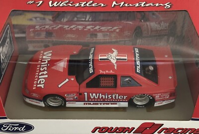 GR Wayne Bergeron Classic 特注モデル M54 11228 78 M2 MACHINES AUTO DRIVERS 1967 Chevrolet Nova SS